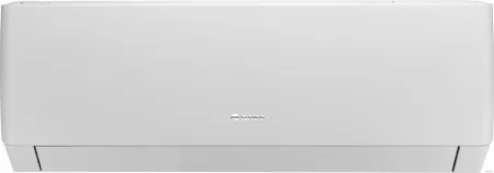 Внутренний блок Gree Pular Inverter R32 GWH09AGA-K6DNA1A/I