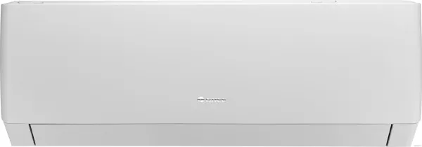 Сплит-система Gree Pular Inverter R32 Есо GWH18AGD-K6DNA4D Сплит-система Gree Pular Inverter R32 Есо GWH18AGD-K6DNA4D