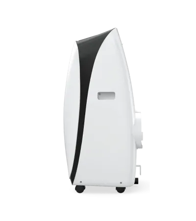 Мобильные кондиционеры мобильный кондиционер royal clima celebrity rm-сb27hh-e