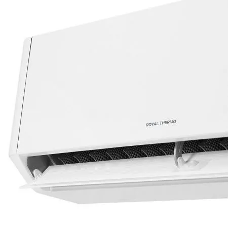 внутренний блок royal thermo multi combo erp dc rtfmi/in-09hn8/white инверторной мульти сплит-системы 