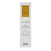 Сплит-система Ballu BSPKI-10HN8_23Y.  Сплит-система Ballu BSPKI-10HN8_23Y