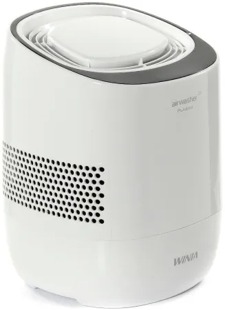 Мойка воздуха Winia AWI-40PTWCD.  Мойка воздуха Winia AWI-40PTWCD