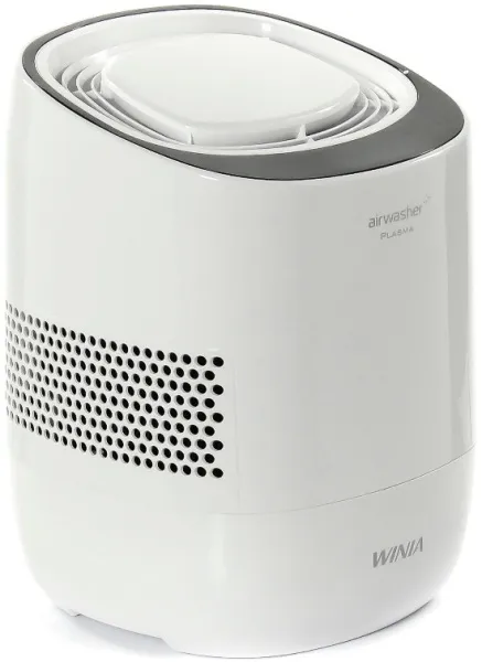 Мойка воздуха Winia AWI-40PTWCD.  Очистители и мойки воздуха мойка воздуха winia awi-40ptwcd