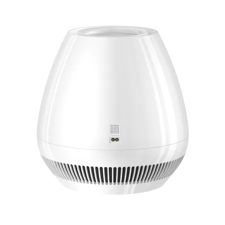 Очиститель воздуха Thermex Muse 200