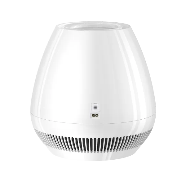 Очиститель воздуха Thermex Muse 200