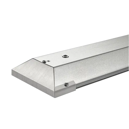 Инфракрасный обогреватель Ballu BIH-AP4-0.8-M Инфракрасный обогреватель Ballu BIH-AP4-0.8-M