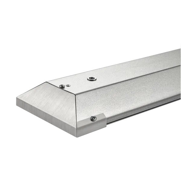 Инфракрасный обогреватель Ballu BIH-AP4-0.8-M Инфракрасный обогреватель Ballu BIH-AP4-0.8-M