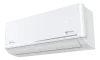 Кондиционер Royal Clima Felicita Heat Pump Full DC EU Inverter RCI-FHE55HN