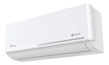 Кондиционер Royal Clima Felicita Heat Pump Full DC EU Inverter RCI-FHE55HN