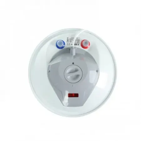 Накопительный водонагреватель Garanterm Origin 50 H Slim Накопительный водонагреватель Garanterm Origin 50 H Slim50