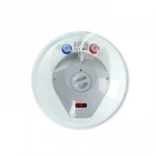 Накопительный водонагреватель Garanterm Origin 50 V Slim