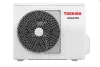 Сплит-система Toshiba Seiya RAS-13TKVG-EE/RAS-13TAVG-EE