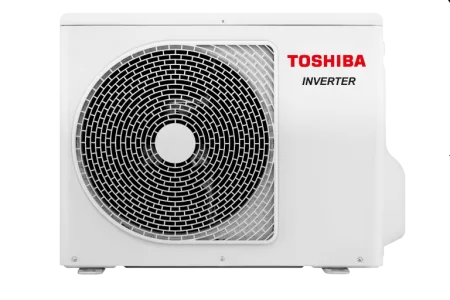 Сплит-система Toshiba Seiya RAS-13TKVG-EE/RAS-13TAVG-EE
