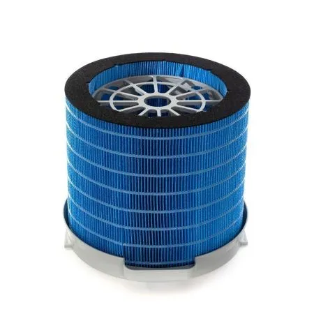 Мойка воздуха IClima LUX-10000AW.  Мойка воздуха IClima LUX-10000AW