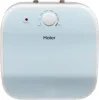 Накопительный водонагреватель под мойку Haier ES10V-LQ2