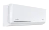 Кондиционер Royal Clima Felicita Heat Pump Full DC EU Inverter RCI-FHE55HN