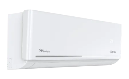 Кондиционер Royal Clima Felicita Heat Pump Full DC EU Inverter RCI-FHE55HN