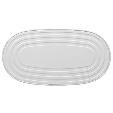 Накопительный водонагреватель Royal Thermo RWH 50 Major Inverter50