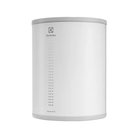 Накопительный водонагреватель Electrolux EWH 10 Genie ECO U