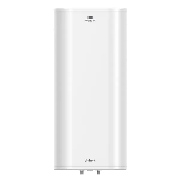 Накопительный водонагреватель Timberk Brigantine T-WSS30-N30-V