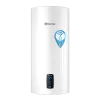 Накопительный водонагреватель Thermex Lima 50 V Wi-Fi Накопительный водонагреватель Thermex Lima 50 V Wi-Fi50