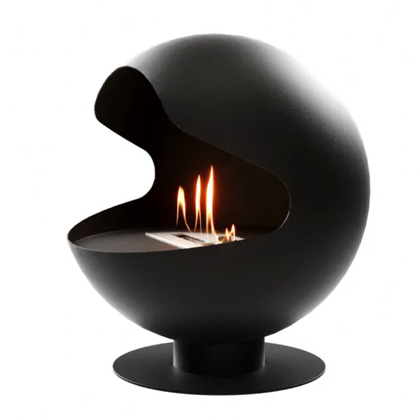 Биокамин Firelight BFP/F-55 Sphere Биокамин Firelight BFP/F-55 Sphere