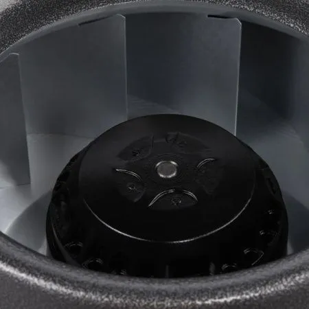 Радиальный вентилятор Ballu VIKING 100