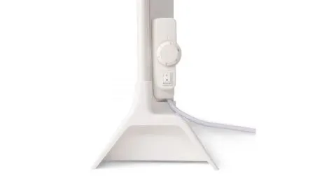 Конвектор Ensto EPHLM05PR