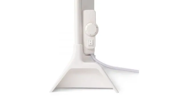 Конвектор Ensto EPHLM05PR