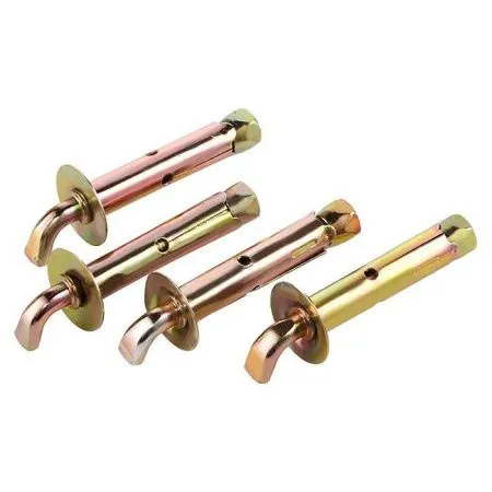 Накопительный водонагреватель Royal Thermo RWH 100 Major Inverter100