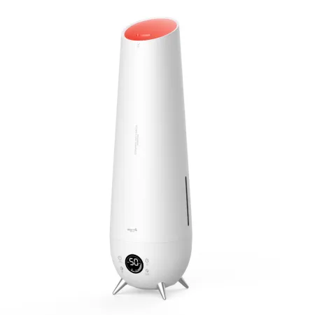 Увлажнитель воздуха Deerma DEM-LD612
