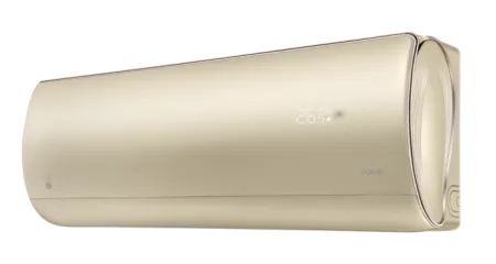 Сплит-система Funai Katana Inverter RAC-I-KT30HP.D01.  Сплит-система Funai Katana Inverter RAC-I-KT30HP.D01