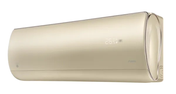 Сплит-система Funai Katana Inverter RAC-I-KT35HP.D01 Сплит-система Funai Katana Inverter RAC-I-KT35HP.D01