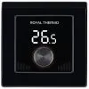 Терморегулятор Royal Thermo Intellon RTI-16