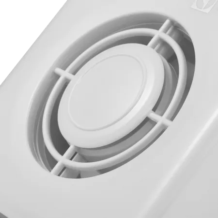 Осевой вентилятор Electrolux Slim EAFS-120