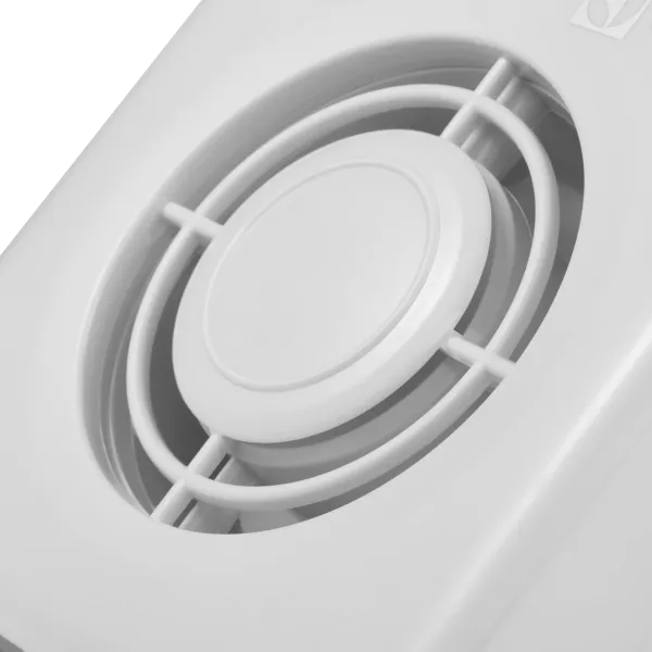 Осевой вентилятор Electrolux Slim EAFS-100TH (таймер и гигростат)