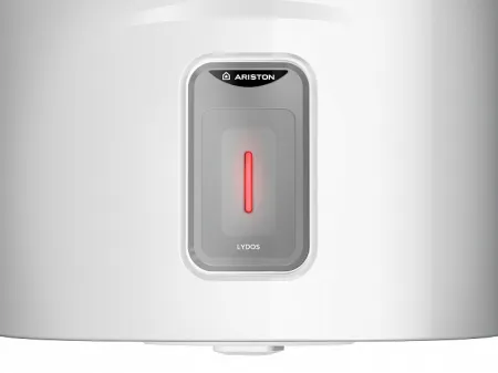 Накопительный водонагреватель Ariston Lydos R ABS 50 V50