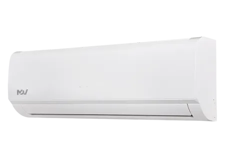 Сплит-система MDV Forest  MDSAF-07HRN8/MDOAF-07HN8