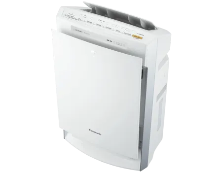 Климатический комплекс Panasonic F-VXR50R-W.  Климатические комплексы климатический комплекс panasonic f-vxr50r-w