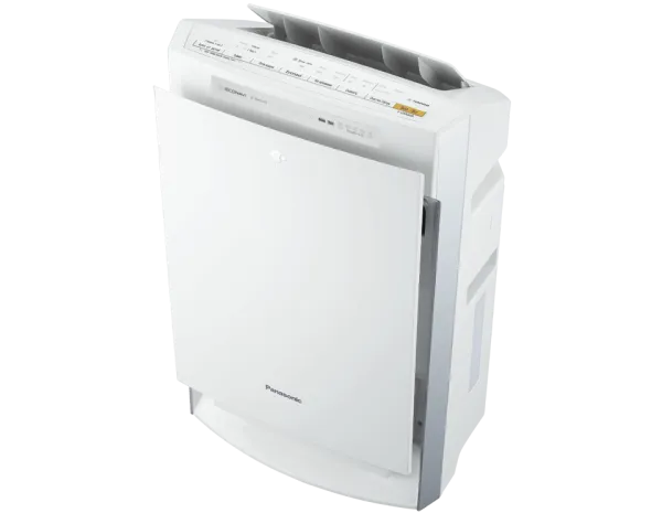 Климатический комплекс Panasonic F-VXR50R-W.  Климатические комплексы климатический комплекс panasonic f-vxr50r-w