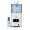 Увлажнитель воздуха Electrolux EHU-3815D Увлажнитель воздуха Electrolux EHU-3815D