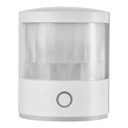 Датчик Hommyn MS-21-Z