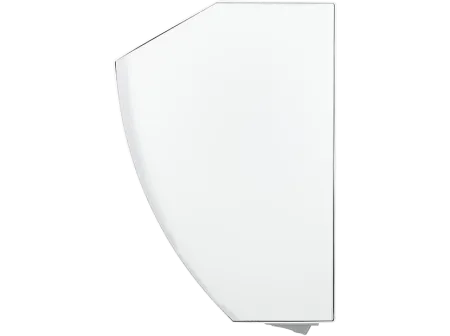 Тепловая завеса Ballu BHC-CE-3