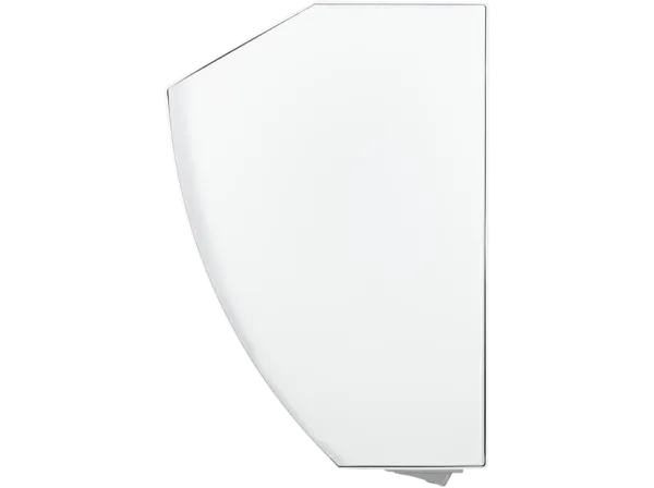 Тепловая завеса Ballu BHC-CE-3