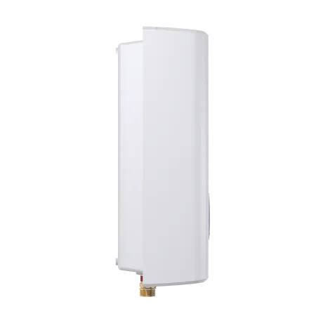 Проточный  водонагреватель Thermex Topflow 8000