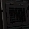 Мобильный кондиционер ELECTROLUX EACM-14 FM/N3 Мобильные кондиционеры мобильный кондиционер electrolux eacm-14 fm/n3