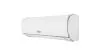Сплит-система KINGHOME Prestige KWH18ACE-S6DBA2A.  Сплит-система KINGHOME Prestige KWH18ACE-S6DBA2A