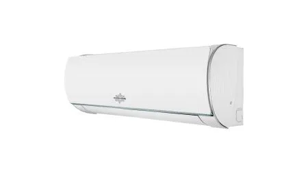 Сплит-система KINGHOME Prestige KWH18ACE-S6DBA2A.  Сплит-система KINGHOME Prestige KWH18ACE-S6DBA2A