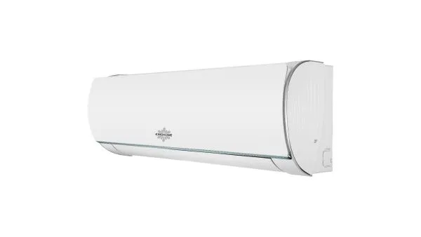 Сплит-система KINGHOME Prestige KWH12ACC-S6DBA2A Сплит-система KINGHOME Prestige KWH12ACC-S6DBA2A