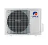 Сплит-система Gree GWH18AGC-K6DNA4F (black).  Сплит-система Gree GWH18AGC-K6DNA4F (black)